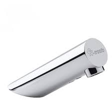 FV - TRONIC LAVATORIO ALTO