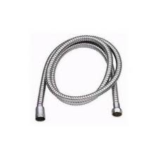 FV REPUESTO - MANGUERA DUCHADOR COCINA (C44)