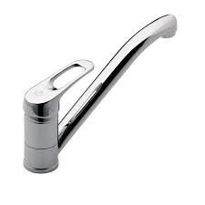 FV - MONOCOMANDO COCINA ARIZONA MESADA