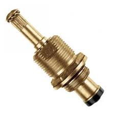 FV REPUESTO - CABEZAL 0103/24.27.0 (C13)