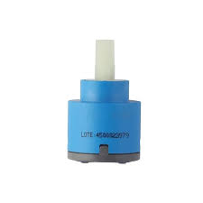 FV REPUESTO - CARTUCHOS 0411.01.25.0 (C25)