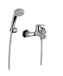 FV - MONOCOMANDO ARIZONA DUCHA EXTERIOR