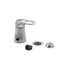 FV - MONOCOMANDO ARIZONA BIDET