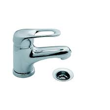 FV - MONOCOMANDO ARIZONA LAVATORIO