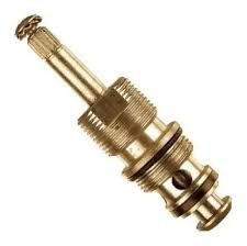 FV REPUESTO - PROL. DE VASTAGO DOMINIC (C12)