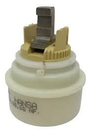 FV REPUESTO - CARTUCHO COMPLETO UNIMIX