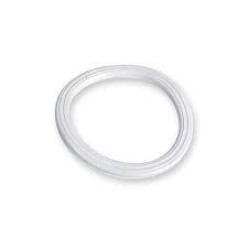 EGOPLAST REPUESTO- ANILLO T 80