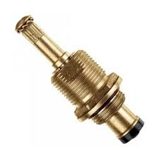 FV REPUESTO - CABEZA 0103/A1.12.0 (C3)