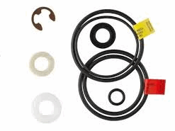 FV REPUESTO - CONJUNTO DE O' RINGS (C40)