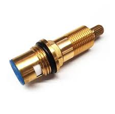 EGOPLAST REPUESTO- CABEZAL HIDROS AZUL