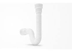 DUKE - FLEXIBLE EXTENSIBLE ENCHUFE - ENCHUFE 40/50