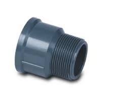 DUKE - MANGUITO R. MACHO 40 X 11/4"