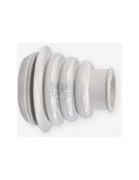 EGOPLAST REPUESTO- CONEXION P/MOCHILA ECO