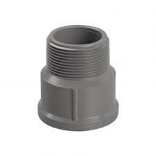 DUKE - MANGUITO R. MACHO 50 X 11/2"