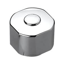 FV REPUESTO - BUJE DE VOLANTE 0103/85.5 (C1)