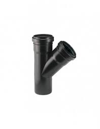 DURATOP X - RAMAL 45 50 HH