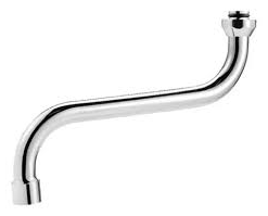 FV REPUESTO - PICO COCINA 0406/92.2.0 (C37)