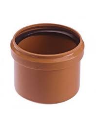 AWADUCT - TAPA H 110