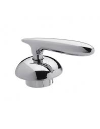 FV REPUESTO - MANIJA Y CAMPANA GAS DE LUJO CR