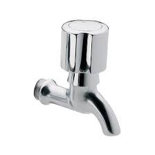 FV - CANILLA COMBINADA VOLANTE 15 ALLEGRO 13 MM