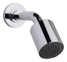 FV - DUCHA ART. AUTOLIMPIANTE 5.2 CM (C42)