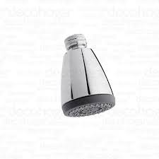 FV - DUCHA ART. STANDARD 5.2 CM (C42)