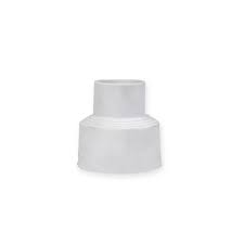 EGOPLAST REPUESTO- FUELLE TRAFUL QH08