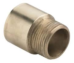 FV REPUESTO - PORTA ROSETA DF.0103-19.0 (C27)