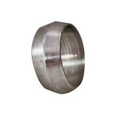 BRONCE TRAFILADO VIROLA ALUMINIO 3/8"