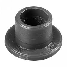 FG REPUESTO - ARANDELA GOMA PARA AGUA 1/2"