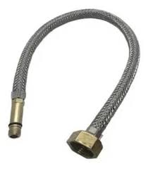 EGOPLAST - FLEXIBLE MONOCOMANDO X 50 CM