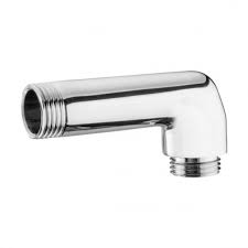 FV REPUESTO - CODO 0100.8 (C31)