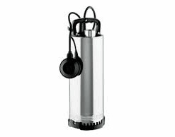 ESPA - BOMBA DRENAJE DRAIN 100 MA