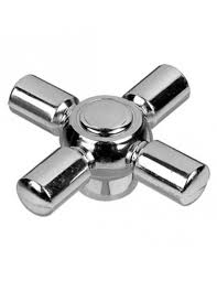 FV REPUESTO - VOLANTES 0602.9