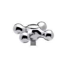 FV REPUESTO - VOLANTES 0221/20N.14.0