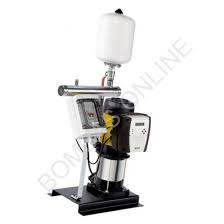 ESPA - GRUPO PRESURIZADOR CKE 1 MULTI 35-5 MONO.