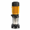 ESPA - BOMBA CENTRIFUGA VERTICAL MULTI 35-10N