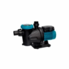ESPA - BOMBA PARA PISCINA SILEN S2 200 31M