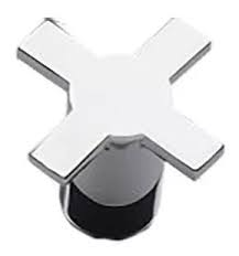 FV REPUESTO - VOLANTES 0103/D7.14.0