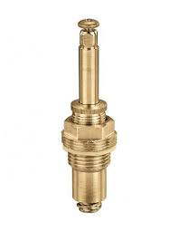 EGOPLAST REPUESTO- CABEZAL TIPO PEYRANO (mesada)