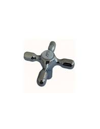 FV REPUESTO - VOLANTES 0103/B2.15.0 (C38)