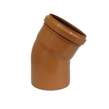 AWADUCT - CODO 15º M-H 110