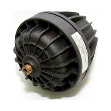 ESPA - KIT PRES AIR 1/4 ( VASO EXPANSOR )