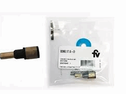 FV REPUESTO - VALVULAS 0368.17.0 (C1)