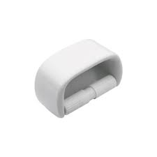 FERRUM - ACCESORIO COMPACTO PORTA ROLLO