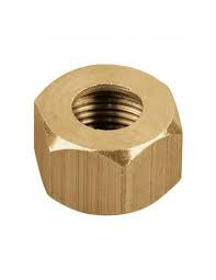 FV REPUESTO - TUERCAS 0600.6C (C4)