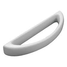 FERRUM - ACCESORIO CLASICO TOALLERO BARRAL