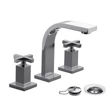 FV - GRIFERIA DOMINIC LAVATORIO