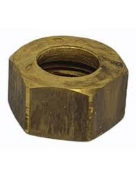 FV REPUESTO - TUERCAS 0532.3B