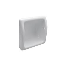 FERRUM - ACCESORIO CLASICO PORTA ROLLO